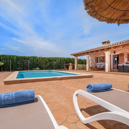 Grau Petit Casa vacanze *