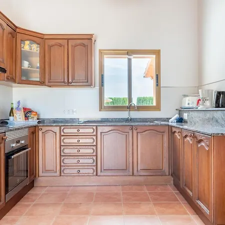 Grau Petit Casa vacanze